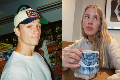 Who Is Ellie Goulding's 'Young' Boyfriend, Beau Minniear? Age, Career And Relationship Timeline