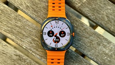 Samsung Galaxy Watch Ultra 2026: Everything we want to see