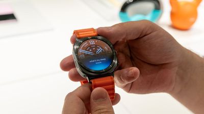 Samsung Galaxy Watch Ultra 2: Everything you need to know