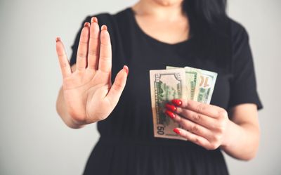 Are You Wasting Money? 6 Baby Items New Parents Regret Buying