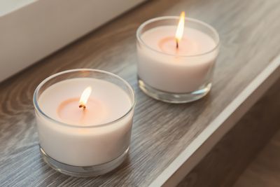 Is Your Home Toxic? 8 Everyday Items Poisoning Your Toddler