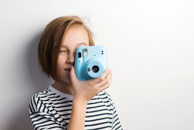 The Real Reason: Your Child’s Favorite Toy Is Secretly Spying