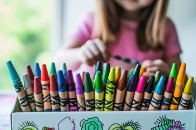 Before You Buy: 10 Popular Kids’ Toys With Cancer-Causing Materials