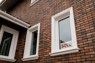 Estate Sales Are Being Canceled Due to This New IRS Rule