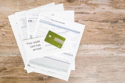 Seniors Are Being Denied Credit Over This One Forgotten Factor