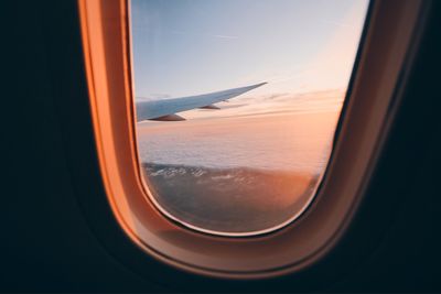 5 Places Your Phone Should Always Be Turned Off for Safety