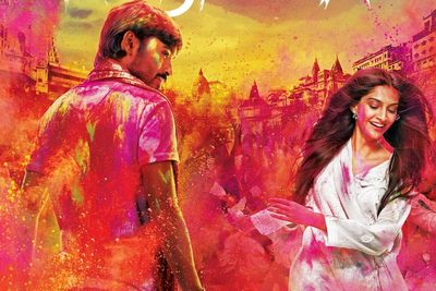 2013 Bollywood film to be re-released with AI-modified happy ending as director slams move