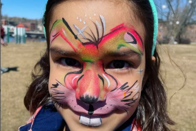 9-Year-Old Canadian Found Dead in New York: Why Did Her Father Report a False Kidnapping?