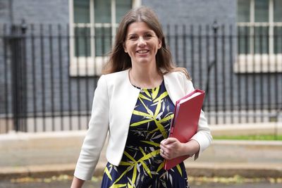 Ministers who serve less than six months in government won’t get payoffs as PM tightens rules on ‘golden goodbyes’