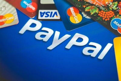 Q2 Could Be the Catalyst PayPal Investors Have Been Waiting For