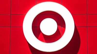 5 Best Items To Buy on Clearance From Target This Summer