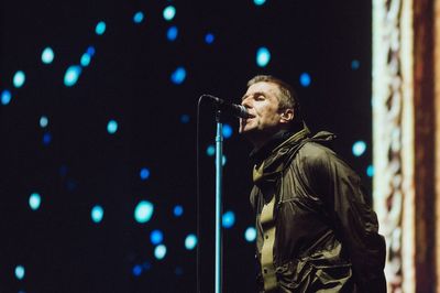 OPINION - London's big gigs are making big money but is this good for music?