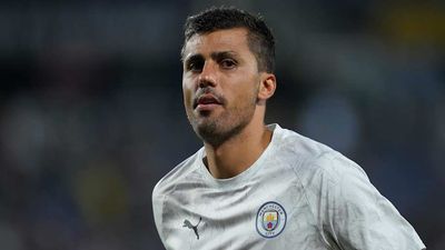 Real Madrid Make Rodri Transfer ‘Decision’ After Alexis Mac Allister, Enzo Fernandez Interest