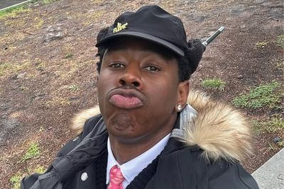 'Don't Tap the Glass' Drops: Why Did Tyler The Creator Go Against Industry Standard with a Monday Album Release?