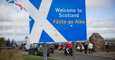 SNP call for Scottish visa powers as 70 per cent of businesses support scheme