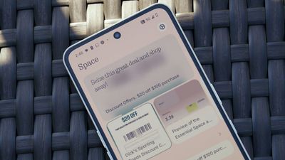 Nothing's Essential Space just got smarter with Google Calendar sync and more