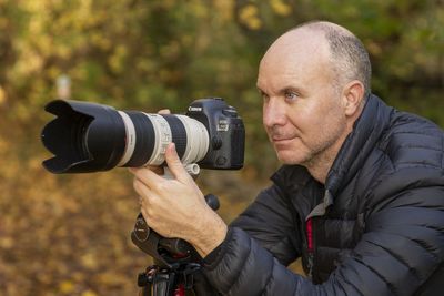 These are the most popular cameras over the last 19 years – and most of them are still shooting today