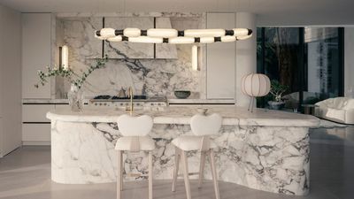4 Important Lighting Rules to Learn Before You Change Fixtures in Any Room of Your House