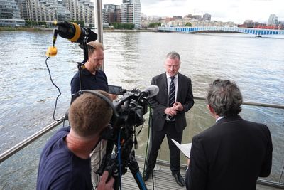 Key questions answered on water reforms to protect consumers and environment