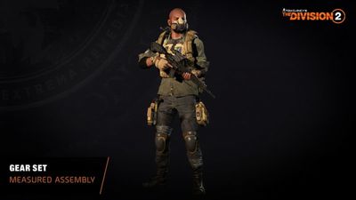 Division 2 Scout 8 solutions (Y7S1 Crossroads)
