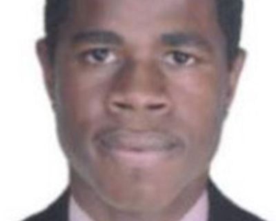 Man who decapitated and dismembered London couple convicted of murder