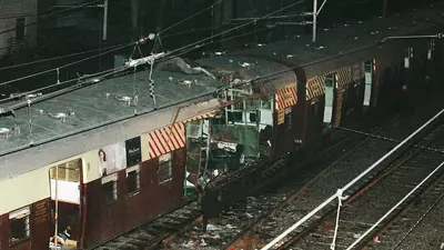 ‘True threat at large’: HC order acquitting 12 rips into 2006 Mumbai blasts probe