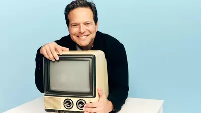 Scott Wolf drops restraining order against wife after she posts bruised photos, claims police brutality in messy custody nightmare