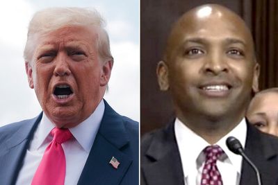 Obama-appointed Florida judge to preside over Trump’s $10B suit against Murdoch and WSJ