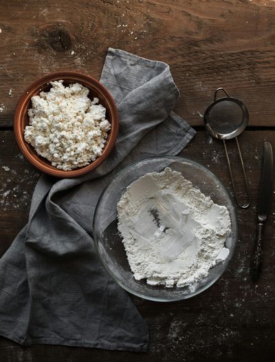10 Things You Bought in Bulk But Shouldn’t Have