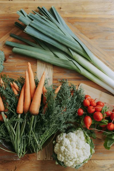 10 Grocery Store Sections You Should Avoid During a Recall