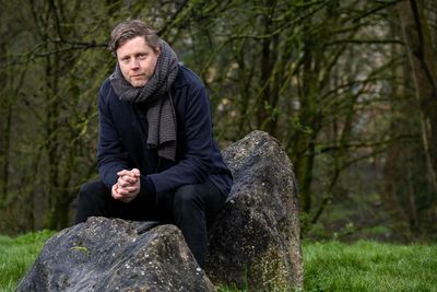 Grief is the Thing With Feathers: why Max Porter’s strange but ‘magnificent’ debut keeps inspiring adaptations
