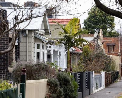 ‘Repeatedly outbid’: readers share stories of housing despair as Australia’s prices reach record highs again