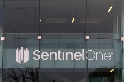 SentinelOne Stock Is Surging Monday: What's Driving The Action?