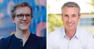 Astronomer Interim CEO Responds To Coldplay Kiss Cam Controversy After Andy Byron Resigns