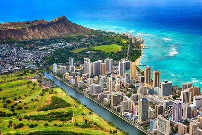 Tourist hotspot named the ‘epicenter’ of parasitic brain disease