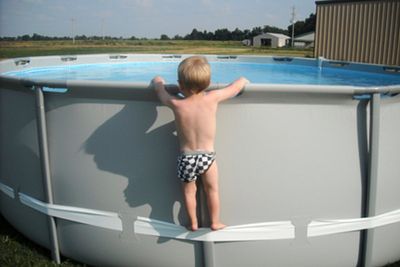 Over 5.2 million pools sold across the U.S. and Canada are under recall after reports of nine deaths