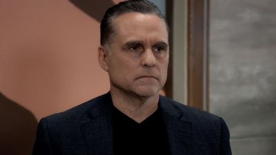 Soap spoilers for the week of July 21: see what's happening in The Young and the Restless, The Bold and the Beautiful, General Hospital and more