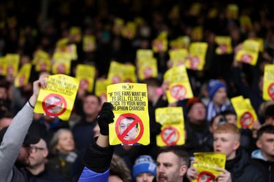 New independent watchdog signed into law in watershed moment for English football