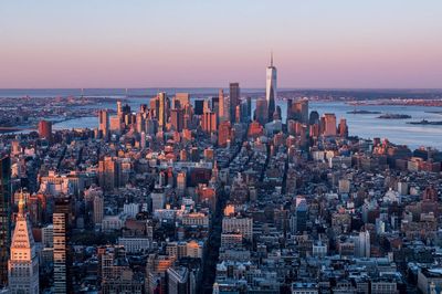 New US Visa fee is introduced - are holidaymakers from the UK impacted?