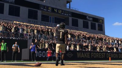 How To Make Millions of Coins Fast in College Football 2026