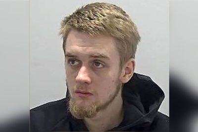 Drug dealer jailed after texting police by mistake