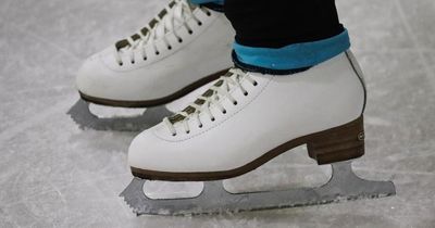 Scottish ice rink set to close due to 'spiralling energy costs'