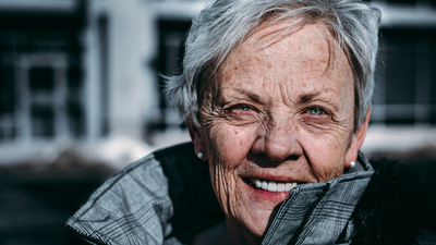 The World Population Is Aging: Key Challenges That Arise As Life Expectancy Increases And Birth Rates Decline