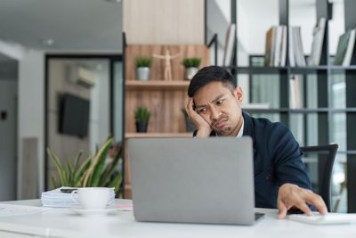 Top tips for Gen Z job hunters – and why it’s not all doom and gloom