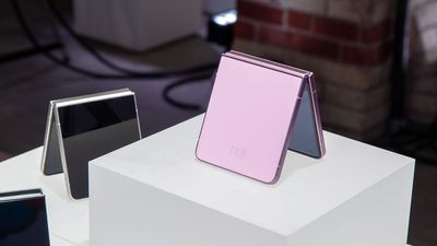 Samsung Galaxy Z Flip 8: Specs, pricing, release date, and everything you need to know