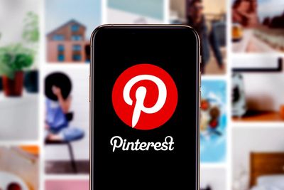 Pinterest Stock Gains Traction With Instacart Deal, Multiple Analyst Upgrades