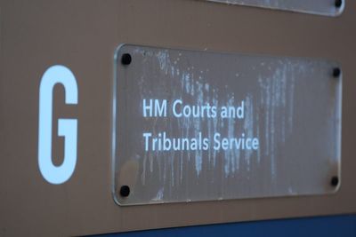 Medics objecting to Sandie Peggie’s return warned of culpability, tribunal told