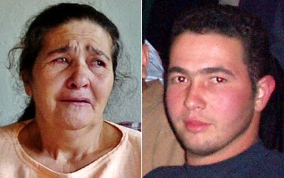 Jean Charles de Menezes' mother says ‘I will never forget the Met Police’s many lies’ 20 years after shooting
