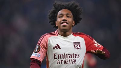 Bayern Munich Interested in Liverpool, Chelsea Target As Luis Diaz Alternative