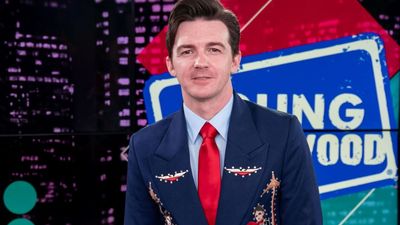 Drake Bell blasts ‘evil, corrupt’ Nickelodeon execs who profit from child actors while stars of top Netflix shows can’t afford rent